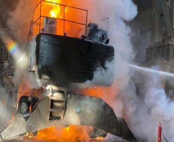 Adalet Aranıyor! Ravive Kozmetik'te ne SGK ne de Bakanlık kusurlu değilmiş