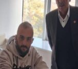 Bir gıda krizi vakası daha! 2 fabrikada işçiler zehirlendi