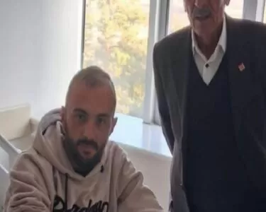 Bir gıda krizi vakası daha! 2 fabrikada işçiler zehirlendi