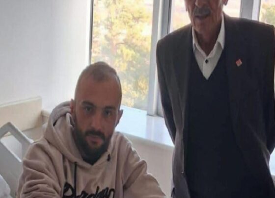 Bir gıda krizi vakası daha! 2 fabrikada işçiler zehirlendi