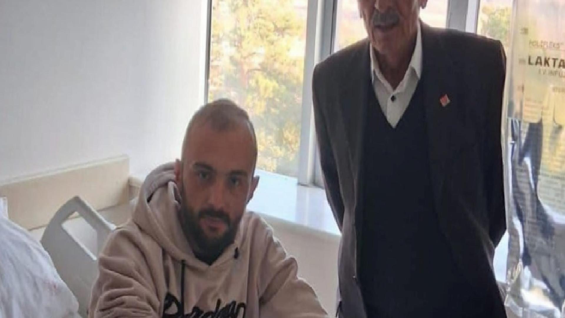 Bir gıda krizi vakası daha! 2 fabrikada işçiler zehirlendi