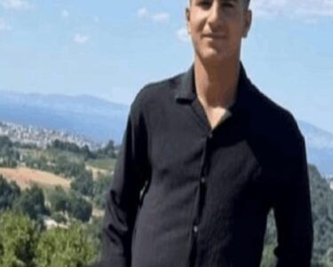 Bursa'da inşaatın 5. kattan düşen 26 yaşındaki işçi hayatını kaybetti!