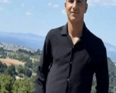 Bursa'da inşaatın 5. kattan düşen 26 yaşındaki işçi hayatını kaybetti!