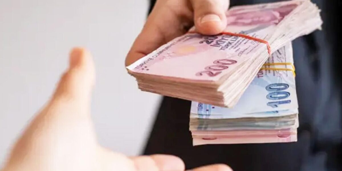 Danıştay'dan işten çıkarılan işçiler için emsal olacak karar