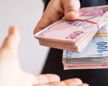 Danıştay'dan işten çıkarılan işçiler için emsal olacak karar