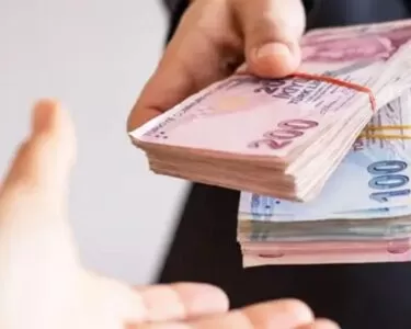 Danıştay'dan işten çıkarılan işçiler için emsal olacak karar