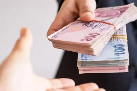 Danıştay'dan işten çıkarılan işçiler için emsal olacak karar