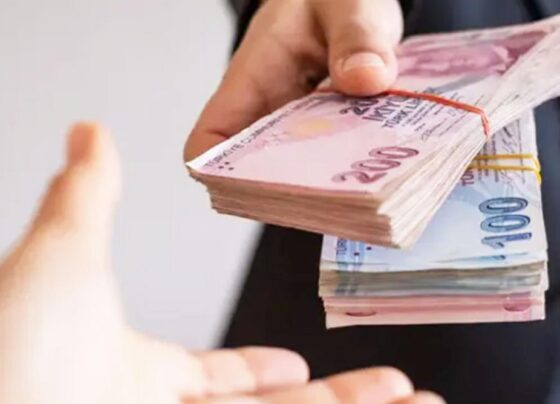 Danıştay'dan işten çıkarılan işçiler için emsal olacak karar