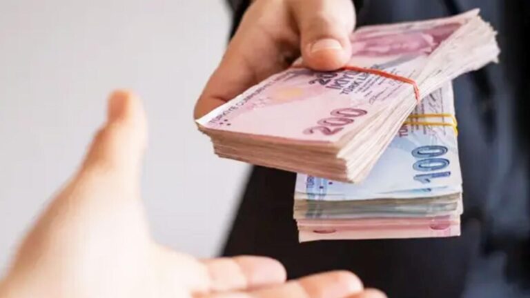 Danıştay'dan işten çıkarılan işçiler için emsal olacak karar