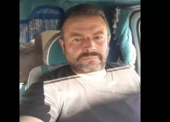 İşten çıkarıldığı için belediye önünde kendini yakan işçi hayatını kaybetti