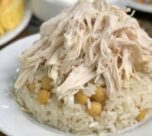 Kayseri'de fabrikada zehirlenme: 30 işçi hastaneye kaldırıldı