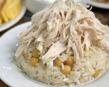 Kayseri'de fabrikada zehirlenme: 30 işçi hastaneye kaldırıldı