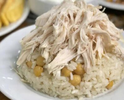 Kayseri'de fabrikada zehirlenme: 30 işçi hastaneye kaldırıldı