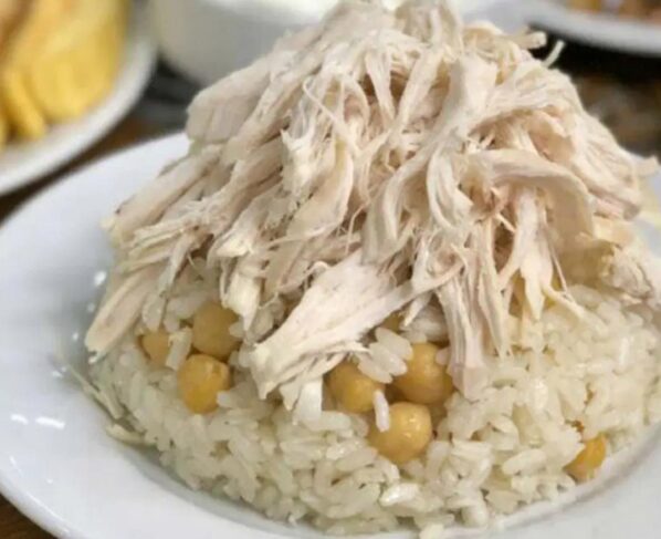 Kayseri'de fabrikada zehirlenme: 30 işçi hastaneye kaldırıldı