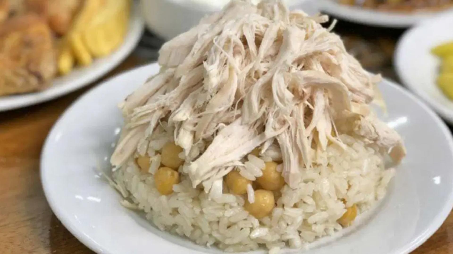 Kayseri’de fabrikada zehirlenme: 30 işçi hastaneye kaldırıldı