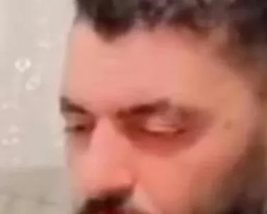 Konya'da asansör boşluğuna düşen 40 yaşındaki işçi hayatını kaybetti 5