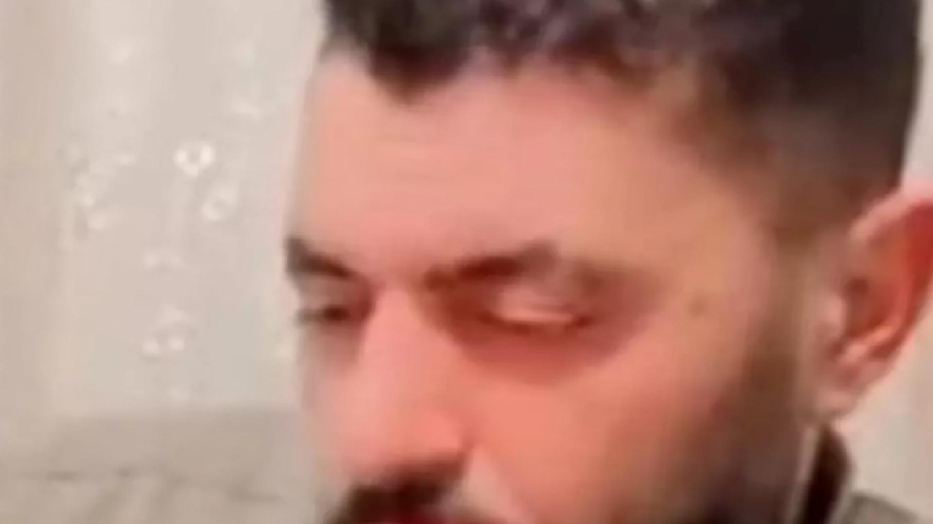 Konya’da asansör boşluğuna düşen 40 yaşındaki işçi hayatını kaybetti