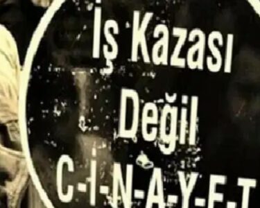 Mardin'de mısır kurutma silosu çöktü: 27 yaşındaki işçi hayatını kaybetti