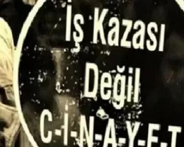 Mardin'de mısır kurutma silosu çöktü: 27 yaşındaki işçi hayatını kaybetti