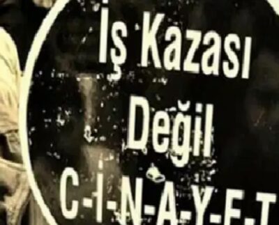 Mardin'de mısır kurutma silosu çöktü: 27 yaşındaki işçi hayatını kaybetti