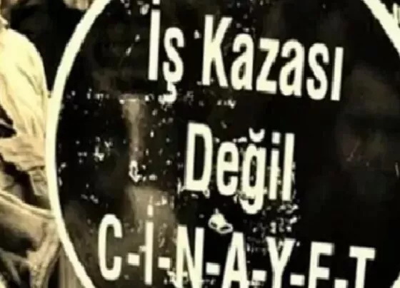 Mardin'de mısır kurutma silosu çöktü: 27 yaşındaki işçi hayatını kaybetti