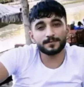 Diyarbakır'da Kalorifer Kazanı Patladı: 1 İşçi Hayatını Kaybetti 1 Diyarbakır'da Kalorifer Kazanı Patladı: 1 İşçi Hayatını Kaybetti