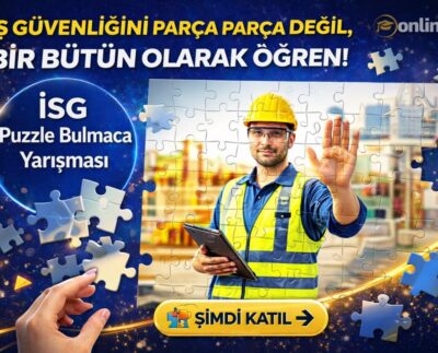 Süreli Puzzle Bulmaca