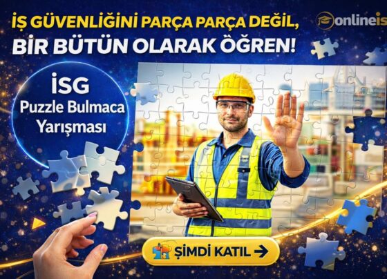 Süreli Puzzle Bulmaca