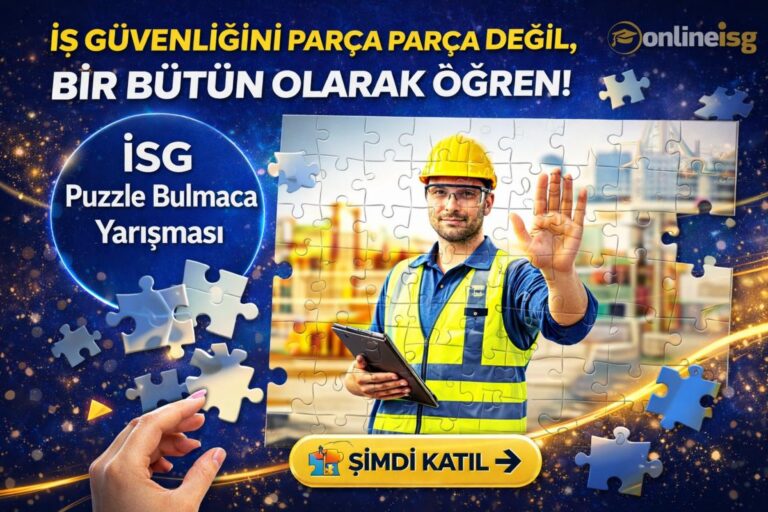 🧩 Süreli Puzzle Bulmaca