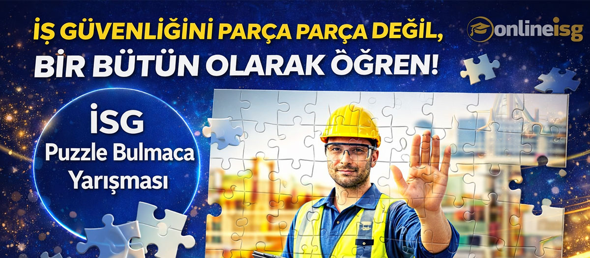 Puzzle Bulmaca 1 Puzzle Bulmaca