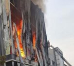 Sorumsuzluğun bu kadarına pes: OSGB kozmetik atölyesine hiç gitmemiş