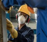 TÜİK'e göre aylık ortalama sendikalı işgücü maliyeti 45 bin 777 TL