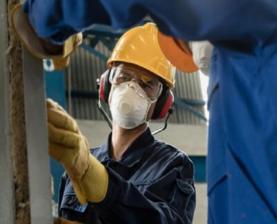 TÜİK'e göre aylık ortalama sendikalı işgücü maliyeti 45 bin 777 TL