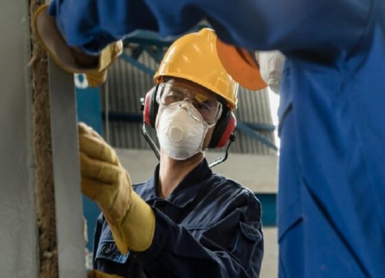 TÜİK'e göre aylık ortalama sendikalı işgücü maliyeti 45 bin 777 TL