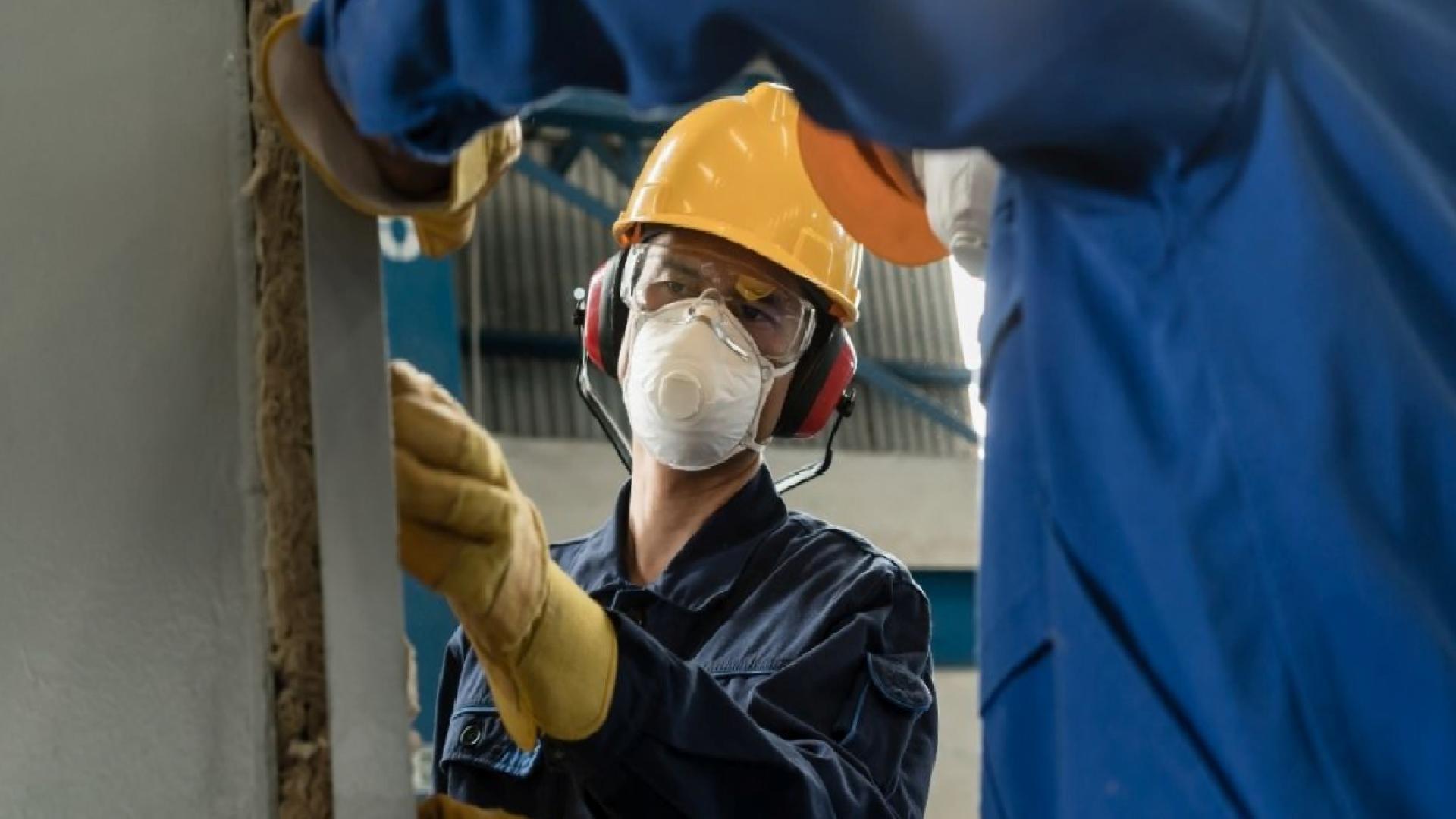 TÜİK’e göre aylık ortalama sendikalı işgücü maliyeti 45 bin 777 TL