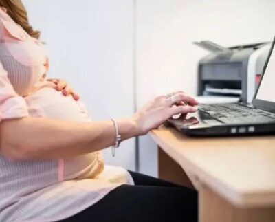 Tüm çalışan kadınları kapsayacak doğum izni 24 haftaya çıkıyor