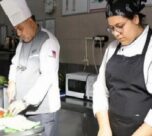 İŞKUR en çok işçi aranan ilk 10 mesleği açıkladı