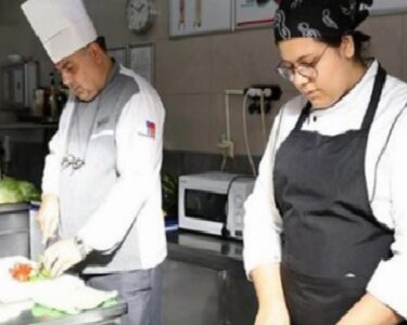 İŞKUR en çok işçi aranan ilk 10 mesleği açıkladı