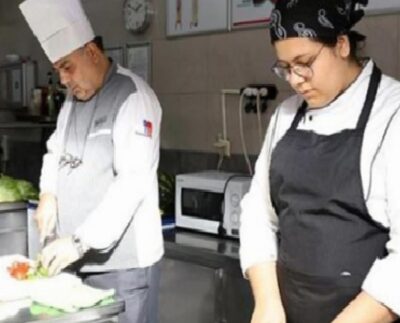 İŞKUR en çok işçi aranan ilk 10 mesleği açıkladı