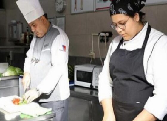 İŞKUR en çok işçi aranan ilk 10 mesleği açıkladı