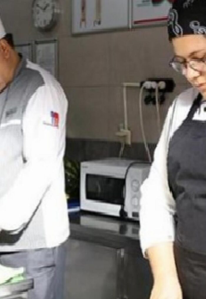 İŞKUR en çok işçi aranan ilk 10 mesleği açıkladı