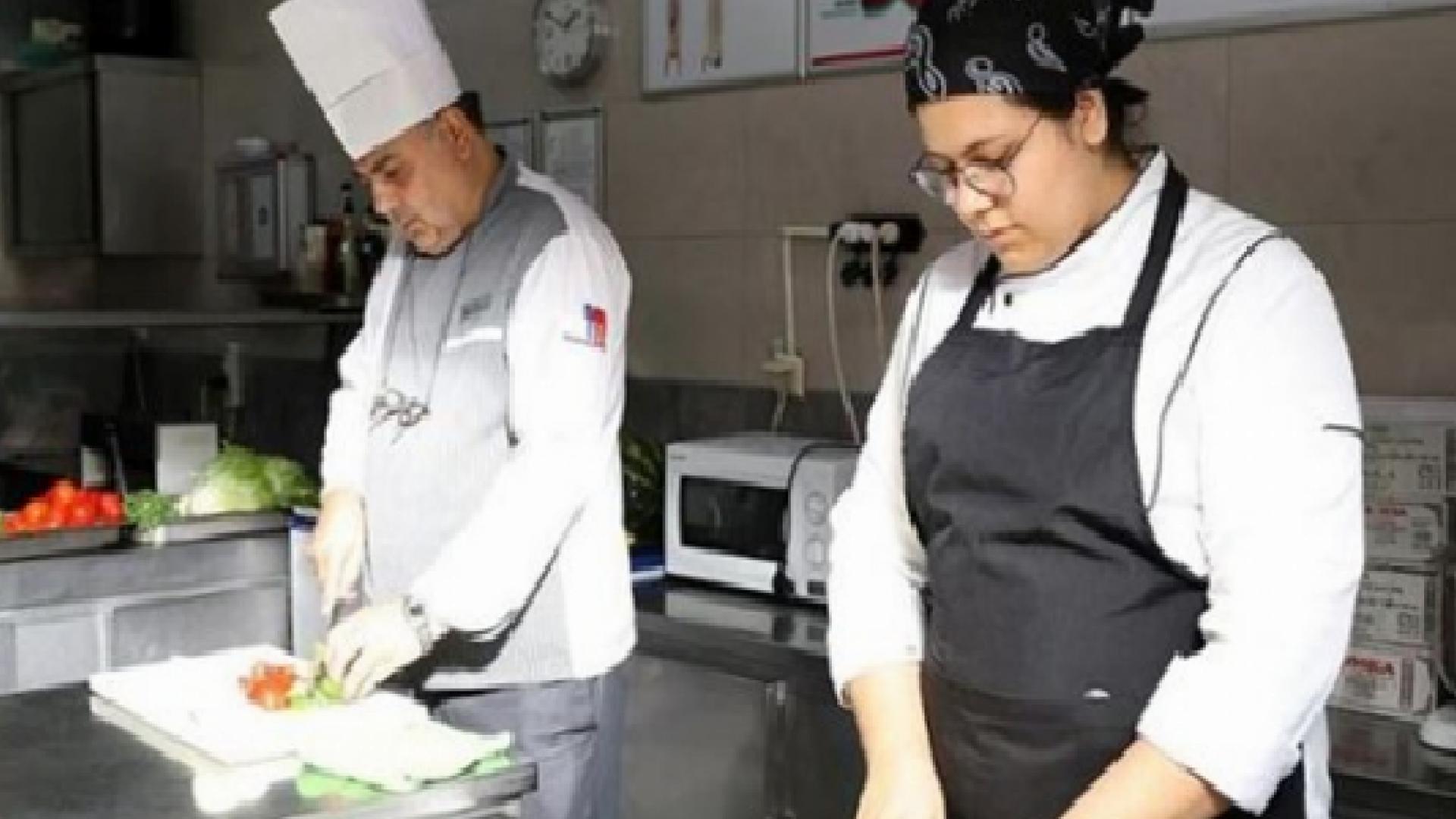 İŞKUR en çok işçi aranan ilk 10 mesleği açıkladı