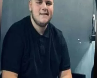 Daha 16 yaşındaydı: Tuzla'da fabrika yangınında genç işçi hayatını kaybetti