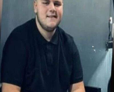 Daha 16 yaşındaydı: Tuzla'da fabrika yangınında genç işçi hayatını kaybetti