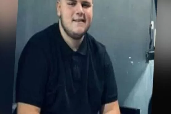 Daha 16 yaşındaydı: Tuzla'da fabrika yangınında genç işçi hayatını kaybetti