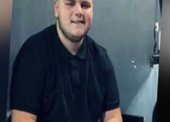 Daha 16 yaşındaydı: Tuzla'da fabrika yangınında genç işçi hayatını kaybetti