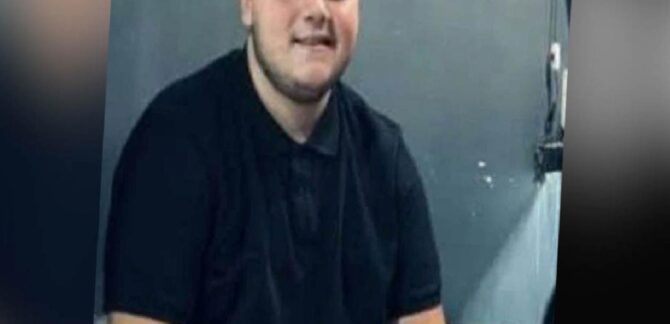 Daha 16 yaşındaydı: Tuzla'da fabrika yangınında genç işçi hayatını kaybetti