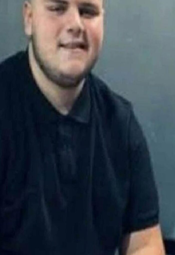 Daha 16 yaşındaydı: Tuzla'da fabrika yangınında genç işçi hayatını kaybetti