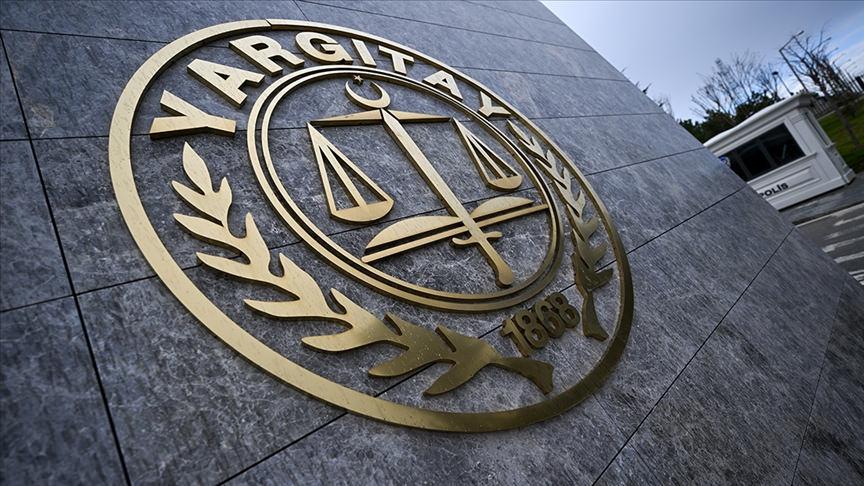 Yargıtay’dan ihbar tazminatı kararı 1