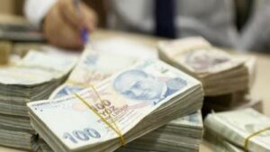 Yargıtay’dan ihbar tazminatı kararı